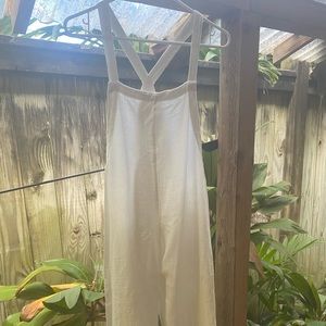 A beautiful romper in a super good condition
